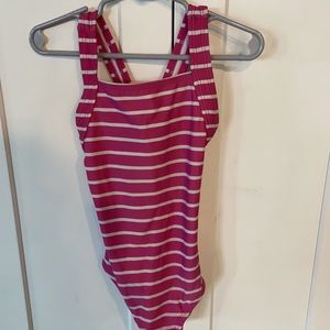 Hanna Andersson swimsuit 💕